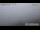 Webcam in Werfenweng, 6.4 km