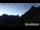 Webcam in Werfenweng, 4.2 mi away