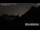 Webcam in Werfenweng, 10.4 km