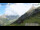 Webcam in Werfenweng, 7.6 km