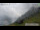 Webcam in Werfenweng, 3.9 km