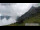 Webcam in Werfenweng, 8.3 km