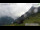 Webcam in Werfenweng, 11 km
