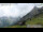 Webcam in Werfenweng, 2.5 mi away