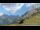 Webcam in Werfenweng, 1.5 mi away