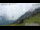 Webcam in Werfenweng, 8.3 km