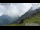 Webcam in Werfenweng, 8.3 km