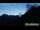 Webcam in Werfenweng, 3.9 km