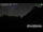 Webcam in Werfenweng, 2.9 mi away