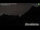 Webcam in Werfenweng, 7.6 km entfernt