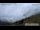 Webcam in Werfenweng, 8.8 km