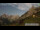 Webcam in Werfenweng, 7.7 km