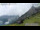 Webcam in Werfenweng, 7.6 km entfernt