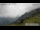 Webcam in Werfenweng, 10.4 km