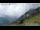 Webcam in Werfenweng, 10.4 km entfernt