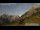 Webcam in Werfenweng, 7.7 km