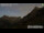 Webcam in Werfenweng, 4.2 mi away
