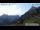 Webcam in Werfenweng, 2 km