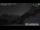 Webcam in Werfenweng, 4.2 mi away