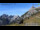 Webcam in Werfenweng, 7.6 km entfernt