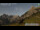 Webcam in Werfenweng, 0.4 km