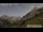 Webcam in Werfenweng, 2.5 mi away