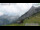 Webcam in Werfenweng, 7.7 km
