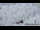Webcam in Werfenweng, 10.1 km