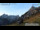 Webcam in Werfenweng, 11 km entfernt