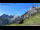 Webcam in Werfenweng, 11 km entfernt