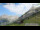 Webcam in Werfenweng, 7.7 km entfernt