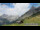 Webcam in Werfenweng, 0.4 km
