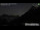 Webcam in Werfenweng, 2.9 mi away
