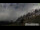 Webcam in Werfenweng, 4.2 mi away