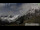 Webcam in Werfenweng, 11 km entfernt
