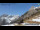 Webcam in Werfenweng, 1.5 mi away