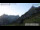 Webcam in Werfenweng, 2.9 mi away