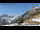 Webcam in Werfenweng, 3.9 km entfernt