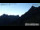Webcam in Werfenweng, 0.4 km