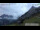Webcam in Werfenweng, 6.4 km entfernt