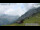 Webcam in Werfenweng, 4.2 mi away