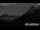 Webcam in Werfenweng, 8.8 km entfernt