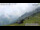 Webcam in Werfenweng, 0.2 mi away