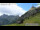 Webcam in Werfenweng, 10.1 km