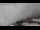 Webcam in Werfenweng, 6.4 km