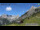 Webcam in Werfenweng, 2.9 mi away