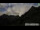 Webcam in Werfenweng, 10.1 km