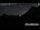 Webcam in Werfenweng, 0.2 mi away