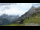 Webcam in Werfenweng, 3.4 mi away