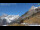 Webcam in Werfenweng, 4.2 mi away